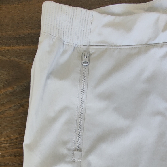 Columbia Women's PFG Tidal™ II Short, Sz XL - Picture 4 of 11